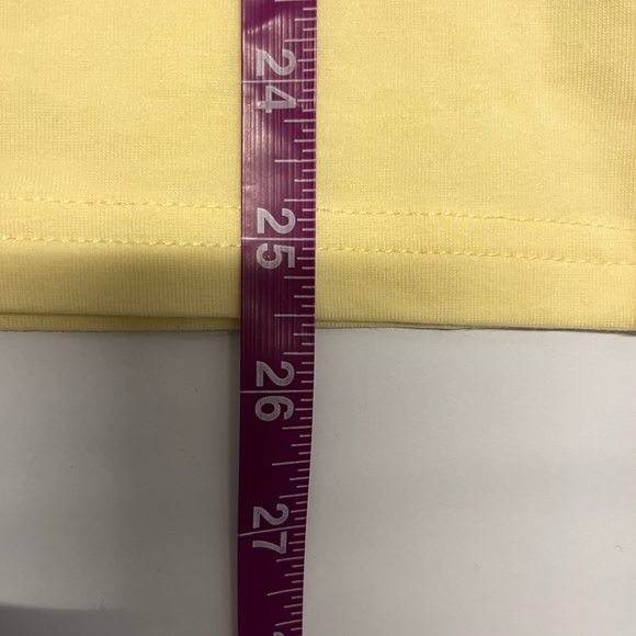 NEW J Crew Performance Jersey Polo Shirt!!! - Picture 2 of 3